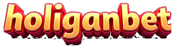 holiganbet logo