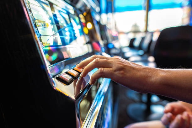 holiganbet Nikmati slot The Dog House Megaways di holiganbet, platform yang menyatukan permainan dari provider seperti Pragmatic Play dan Blueprint.