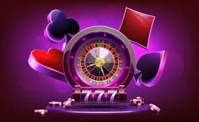 holiganbet mobile gaming
